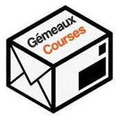 Foto de Gémeaux Courses
