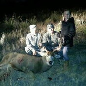 Travis Ocker's photo
