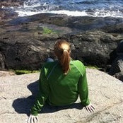 Lauren Redmond's photo