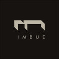 Imbue Design's profile photo