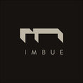 Foto de perfil de Imbue Design
