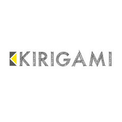 KIRIGAMI CONSTRUCTION