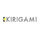 KIRIGAMI CONSTRUCTION