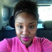 Tai Kirkpatrick's photo