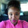 Tai Kirkpatrick