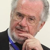 Foto von Angelo Azzi