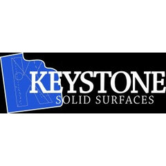 Keystone Solid Surfaces