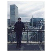 Photo de Onur Gülanber