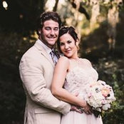 Ryan Adams's photo
