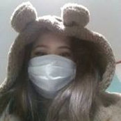 Celadon Jamesさんの写真