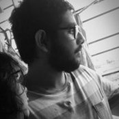 Foto von Akash Basu