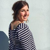 Danielle Brierly's photo