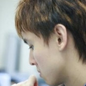 Yap Xinkai's photo