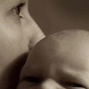 Andrea Kozak's photo