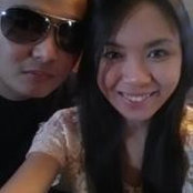 Foto von JunJun Santos