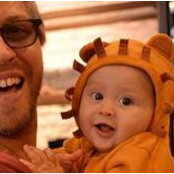 Kinlyn & Greg Elshoff's photo