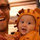 Kinlyn & Greg Elshoff