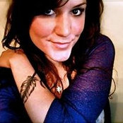 Taylor Allen's photo