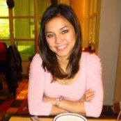 Missy Lim's photo