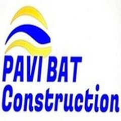PAVI BAT CONSTRUCTION
