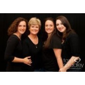 Rhonda Shepard's photo