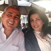 Foto von Suha Shebli