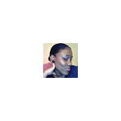 diandra mcdonald's photo