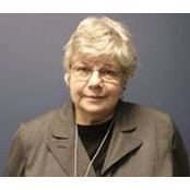 Nancy Bains foto