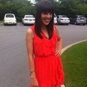 Rachel Withers's photo