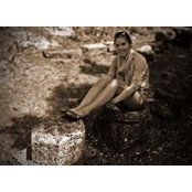 Photo de Leah Doyle