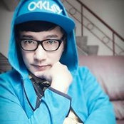 Kris Shih's photo