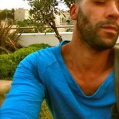 Foto di Greg Le Roy