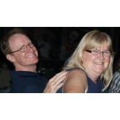 Wayne Hammons's photo