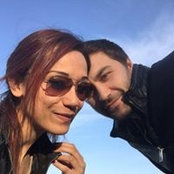Cevat Sakaoglu's photo