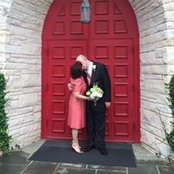 Barbara C Short's photo