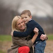 Beth McCrea's photo