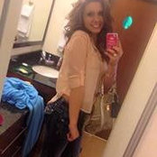 Ciara Dulin's photo