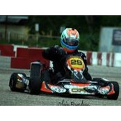 Shane Pinheiro's photo