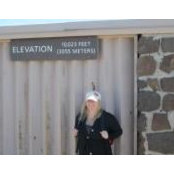 Julie Samson's photo