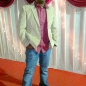 P Santhosh Rajan's photo