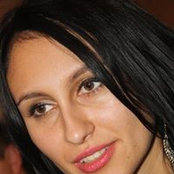 Aura Constantin's photo