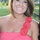 Chelsea Hallman