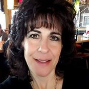 Michelle Russo DeSimone's photo
