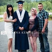 Courtney Schulz-Wilder's photo