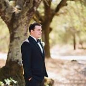 Kevin White's photo