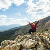 Maggie Gilkey's photo