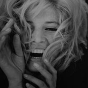 Anna Marchitelli's photo