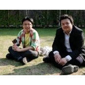 Nicholas Pang's photo