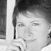Denise Barretts foto