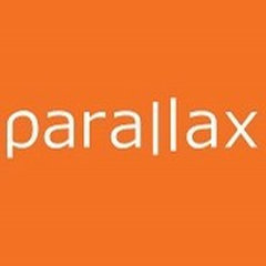 Parallax Digital Studios / Interior Ink